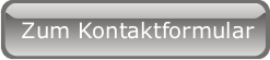 Zum Kontaktformular Zum Kontaktformular